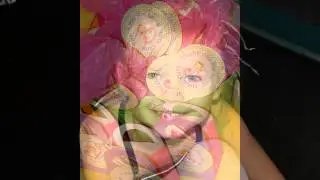 Tiaras and Tutus presented by Off Broad Street Centre of the Dance Arts