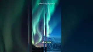 Massive Solar Storm: Northern Lights Coming To You?