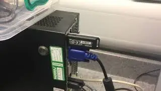 Firebase communicating with Raspberry Pi
