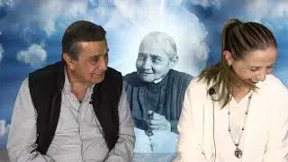 Reparando en el Reino de la Divina Voluntad