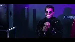 Mic Check Vol 1 | AFTER MOVIE | Rap battles & showcases | PRAYAGRAJ