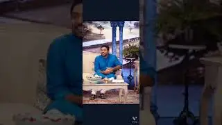 Pyaar Me Rahta Hun! | Poetry By Zakir Khan @ India Shayari Project | Part 5 #zakirkhan #poetry ❤️