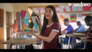 Rhetoric Analysis