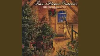 Dream Child (A Christmas Dream) [2003 Remaster]