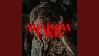Shadowland (Sacral Themes) (Original Soundtrack) (In Loving Memory of E.M.)