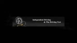Independent Driving