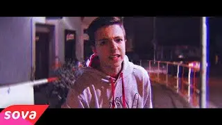 Hendys - Haha (Official Music Video)