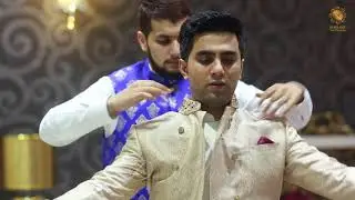nikah teaser
