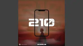 E.Q001 (Newfeel)