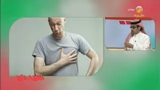 لماذا سُمي فرط البوتاسيوم في الدم بالمرض القاتل الصامت؟