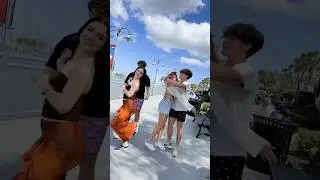 Spring Break ​⁠☀️👙 Sub to​⁠@BestiesAndBros4Life #shorts #shortsfeed #trendingshorts