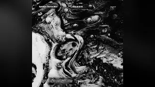 Spiritbox - Constance [Custom Instrumental]