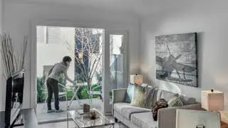 HOUSE DESIGN : Quintessential Laneway House in Vancouver, British Columbia, Canada   Charming Small