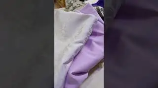 جلابه دو بياس سيدنا رمضان ب 150 درهم دو بياس 0605041387. 0607943661