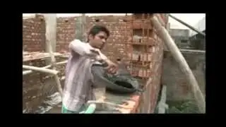 Confined Masonry