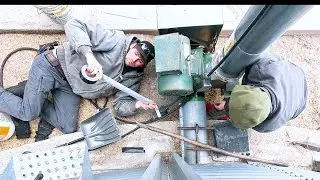 Nothing Lasts Forever!! 