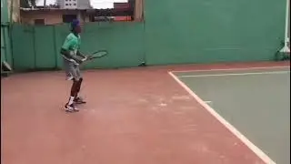 @FFTennis @ope