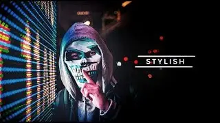 Stylish Ringtone Remix [Status] Instrumental || VB1927