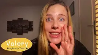 Brighterly Tutors | Online Math Classes for Kids