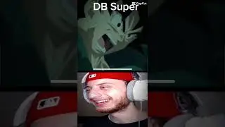 DBZ VS DBGT VS DB Super VS DB Evolution