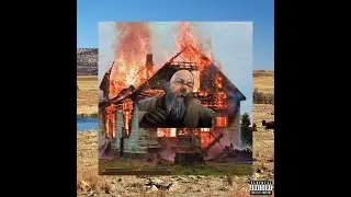 God Do I Hate Cripps (House Building Type Beat) (RDR2 Beat)