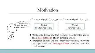 Towards Transferable Targeted Attack