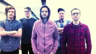 Native Suns - Revivals Or Riots (Demo)