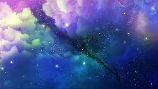 Photon - Forever Dreaming