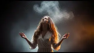 pov: la ciudad duerme pero tu alma está despierta con 10 blues españoles