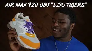Air Max 720 OBJ 