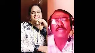 ನೀ ಕಳ್ಳನು 