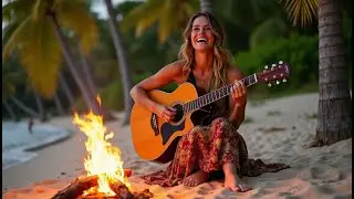 Livity Flow 🌿🌀 | Spiritual Reggae Vibes for Mindfulness & Inner Peace | Viral Chill Anthem 2025