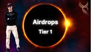 Layer Zero Airdrop Part 2 inklusive 2 Bird Strategie mit zksync Step by Step Guide