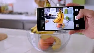 Blu PURE XL | Настоящий УБИЙЦА ФЛАГМАНОВ Android?
