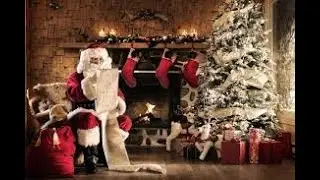 Christmas YouTube!  TWO NEW IDEAS (Half baked) plus FWRD and YEXT!