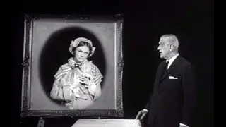 &diams;TV Classics&diams; 'THE POISONER' (Thriller S01 E17)
