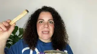 A beautiful FULL MOON RITUAL for October 20th full moon 2021- Align with your higher self and relax