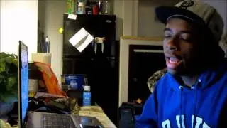Local Battles | Gaming