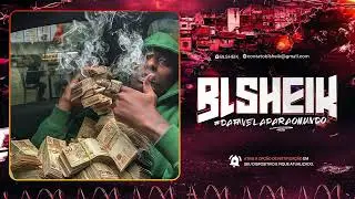 MTG - ABRE AS PERNA PROS CARA DA BOCA (DJ KEVIIN PROD) FT. MC MAGRINHO