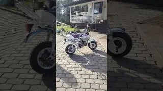 Konden mopo edit