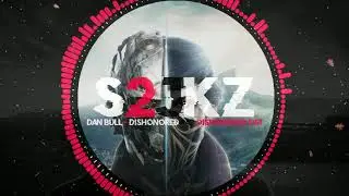 Dan Bull - Dishonored Rap (Dishonored OST)