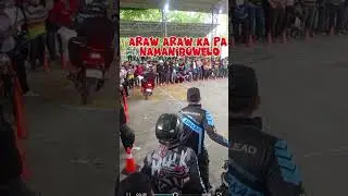 #angkas skill test #skillstruct #motovlog #motogp #smartphone