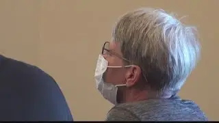 Kellie Wells gets maximum sentence for animal cruelty