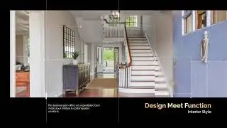222 Up Mountain Avenue  Montclair, NJ 07043
