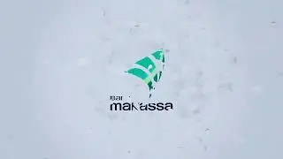 Altraaznusa Developing Valuable Brand Design MAKASSA BANK 4