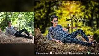 Photoshop CC Cb Edits Tutorial 2017