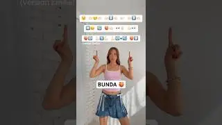 #bunda #bunda🍑 #tutorial #emiliamernes #luisasonza #tiktok #dance #trend #baile #dancetutorial