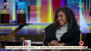 التاسعة| نظم الدايت المناسبة ونصائح للحفاظ على جسد مثالي خلال شهر رمضان