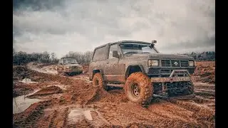 English Offroad Runner : 👍 Good stream | Playing Solo | Streaming with Turnip
