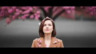 DESO - SEBE SI DA IMASH / СЕБЕ СИ ДА ИМАШ (OFFICIAL VISUALIZER)